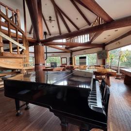 スピークイージー, hotel in Higashiizu