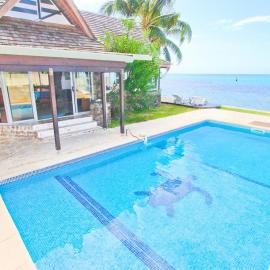 FARE MOOREA