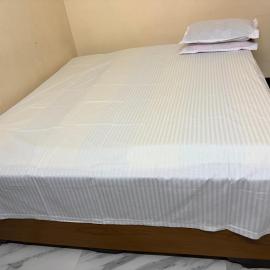 Cozy braket, hotel in kolkata