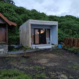 Queen Rinjani Stay & Café, hotel in Sembalun Lawang
