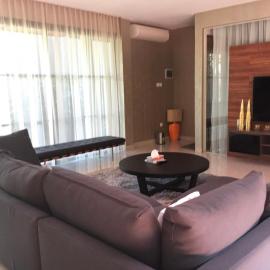 Green Minimalist, hotel a Jakarta