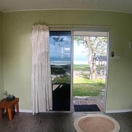 Kudat Beach House 4, Hotel in Kudat