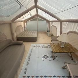 Comfort Home For You Super Tent, khách sạn ở Perth