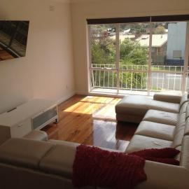 Enjoy the best view of Traralgon, hotel in Traralgon