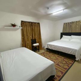 Avondale Place