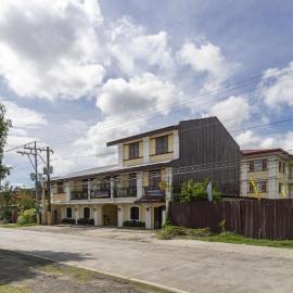 Metro Vigan Inn MAIN
