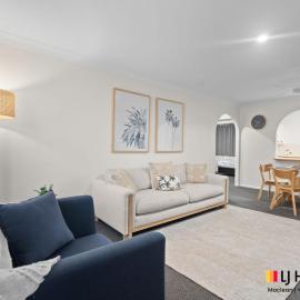Iluka Waters - Villa 8, hotell sihtkohas Iluka