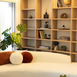 SUZU Private Villa in Coastal Japan, hotelli kohteessa Miyazaki