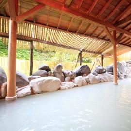 Park Hotel Miyabitei, hotell sihtkohas Noboribetsu