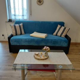 Hinter-Apartments-Nord