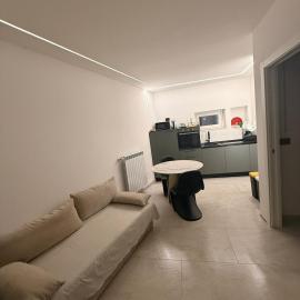 Casa Del Borgo