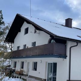 Beim Wiesbau‘r