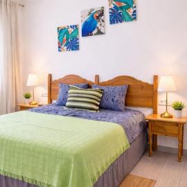 Apartamento 2