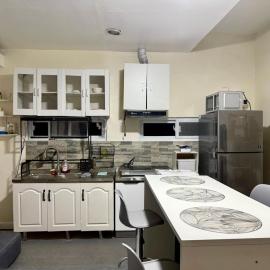 Affordable Staycation Home for 2-3 People!، فندق في داوين
