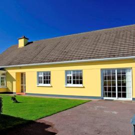 1 Bed in Portmagee oc-ii03933