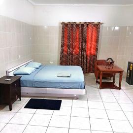 Green Hook Apartment Located in Osu, Accra - Ghana، فندق في Christiansborg