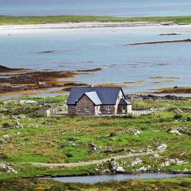 3 Bed in Ballyconneely oc-i235