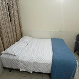 The Absolute Best Location in Osu Accra، فندق في Christiansborg