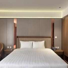 Asean Hotel 2