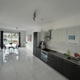 Park Lane Experience Apartments