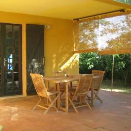 Casa Micol, hotel u gradu Kia