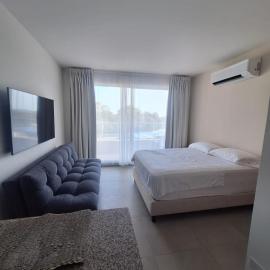 Santa Marina Modern Loft Santa Marta
