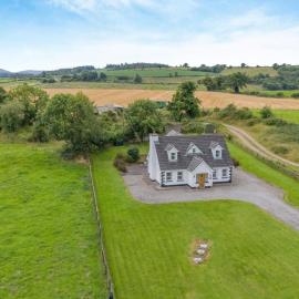 3 Bed in County Tipperary oc-m33039, Hotel in Carney