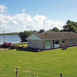 3 Bed in Oughterard oc-i217, hotel in Oughterard
