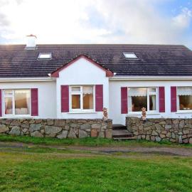6 Bed in Cashel oc-ii12384