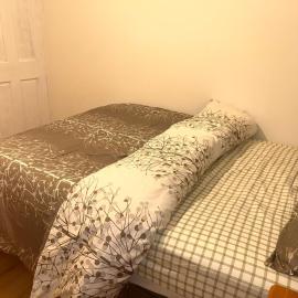 Charming Essex Guest Room Comfort, Convenience, and Countryside Charm, hotel in Basildon