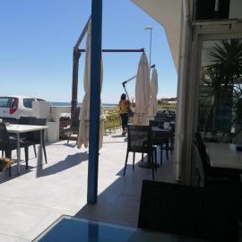 Chalet del Sol, hotel a Fano