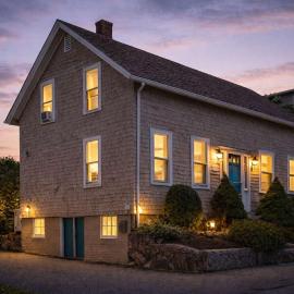 Stay at East Gloucester, hotel in Gloucester