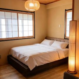 KOKI Hotel