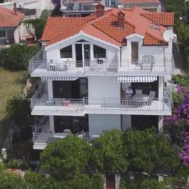 Vila Nataly, Hotel in Trogir