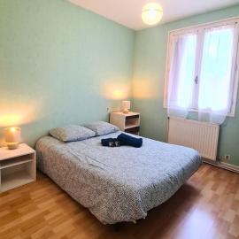 Vintage House