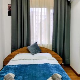 GuestHouse5 KARMA369
