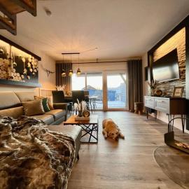 Holiday Home Zandtissimo 49 by Interhome