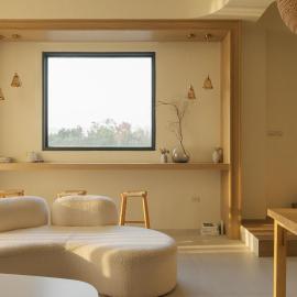 倆穗 LightSui Guesthouse, hotel din Sanxing
