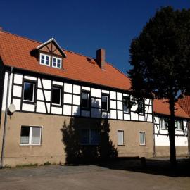 Apartment Gemütliche Ferienwohnung für die ganze Familie by Interhome