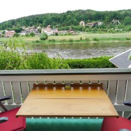 Apartment Wohnung Barbarine by Interhome