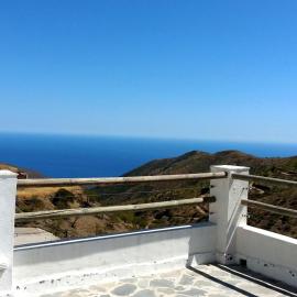 Holiday Home Berg- und Strandurlaub südlich von Granada by Interhome, hotel u gradu 'Sorvilán'