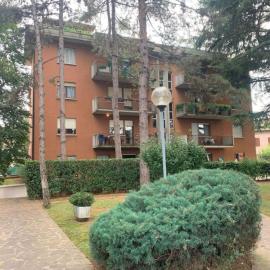 Appartamento brevi periodi "Pedrini's Welcome Home"