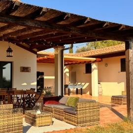 Maremma Design
