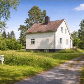 Little Sven#s House, Hotel in Mellansel
