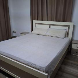 Authentic South, Hotel in Mahébourg