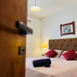 Casa en Luján, con cochera y a minutos de todo