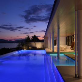 MOKU AMANOHASHIDATE ーl 優游居 lー, hotel a Miyazu