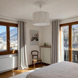 PieveVogue