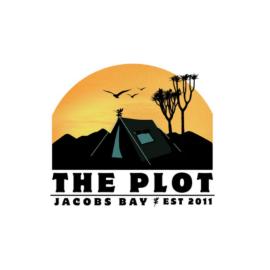 The Plot West Coast Style Glamping & Accommodation