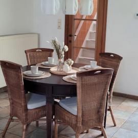 Flo house, Hotel in Diksmuide